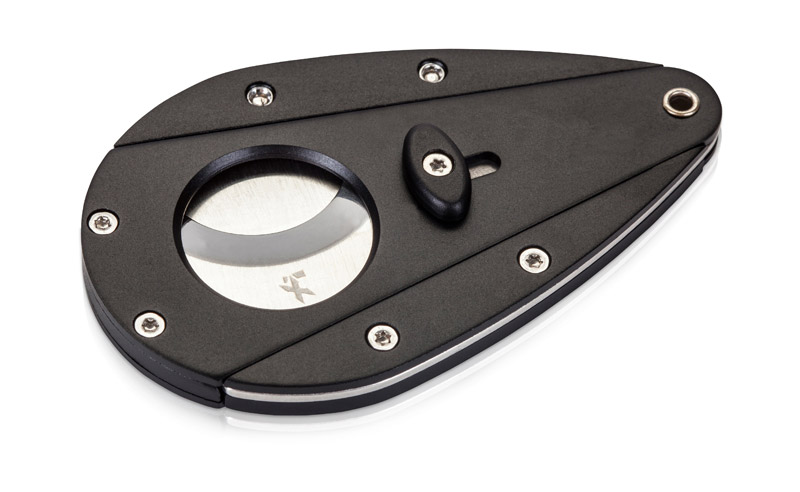 Xikar-Xi1-Cigar-Cutter-Silver.jpg
