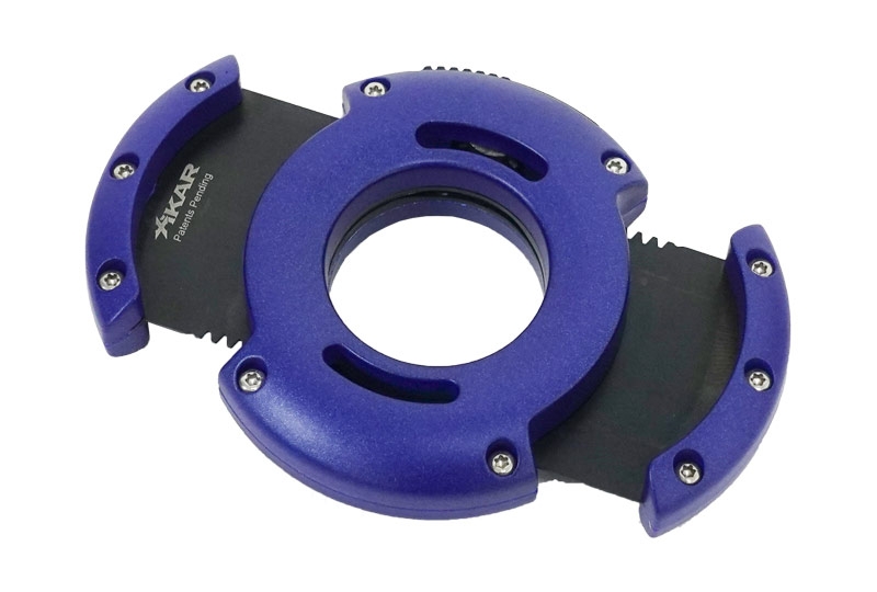 Xikar XO Cutter